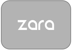 برند زارا