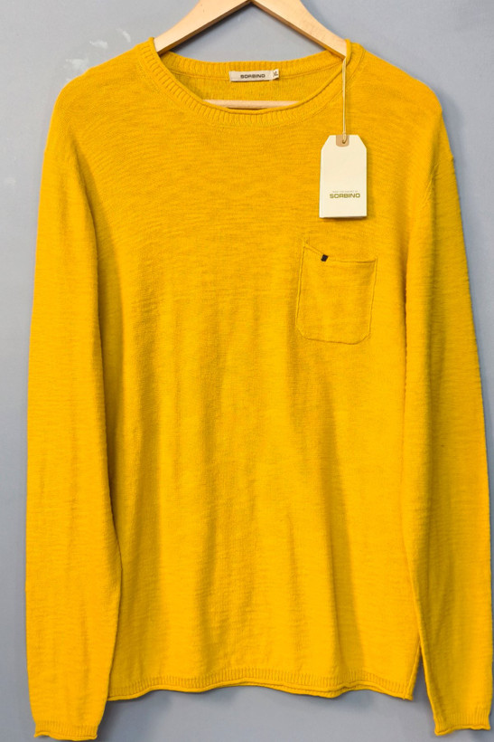 جزئیات بافت و پارچه مردانه کیان