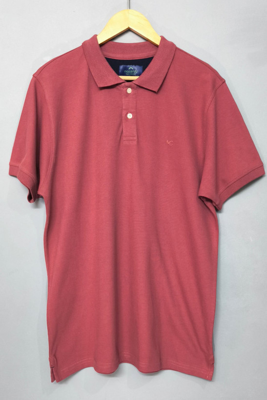 تیشرت جودون مردانه فری سایز با رنگ ساده