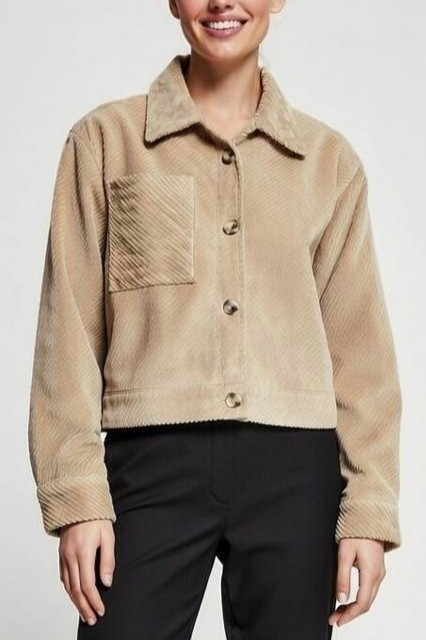 کت مخمل کبریتی گرم و باکیفیت زنانه