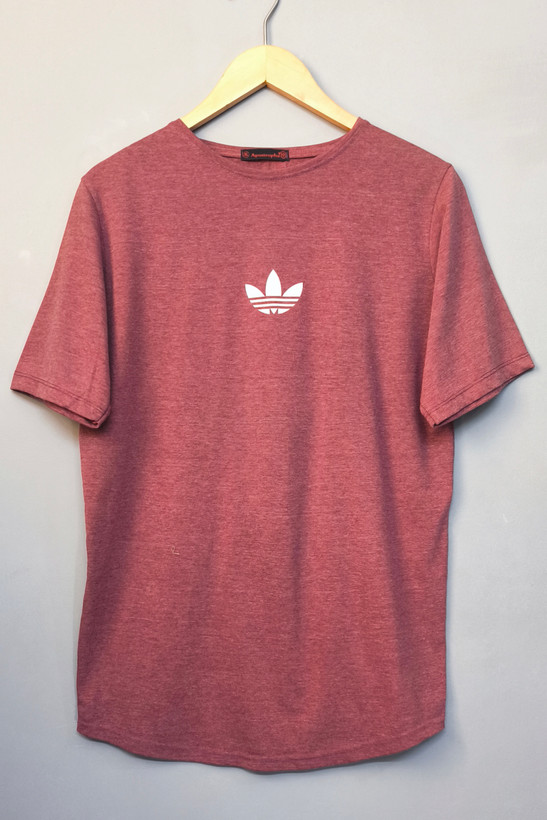 تیشرت مردانه فرهاد