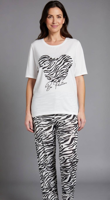 ست سه تیکه راحتی زنانه