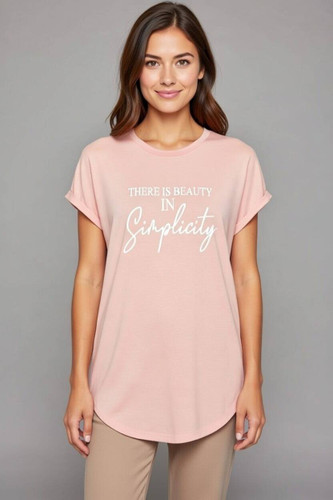 تیشرت زنانه ترک سروین مدل ۱۰۳۵