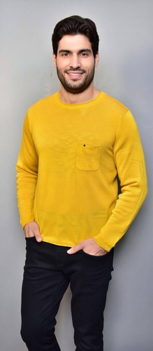 بافت گرم مردانه با قابلیت کشسانی