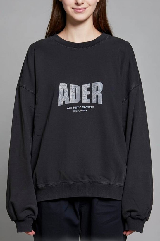 دورس فریسایز زنانه لیان مدل ۱۰۵۵