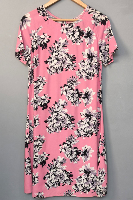 تاپ نخی وارداتی