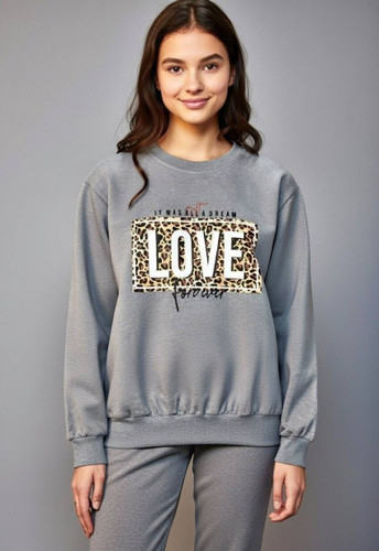 دورس گرم پایین زنانه