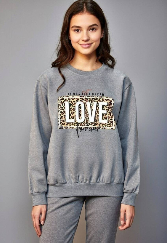 دورس گرم پایین زنانه