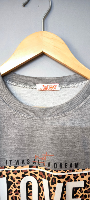 دورس بهاره زنانه یاسمن مدل ۱۰۰۲ نمای جلو