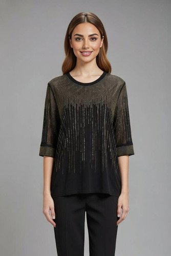 بلوز مجلسی زنانه